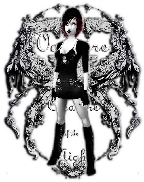 sticker_32597218_45358282
