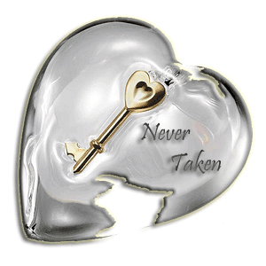 sticker_25187915_35268328