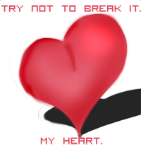 sticker_31246780_46465556