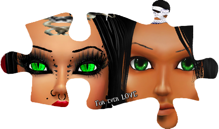 sticker_9047932_47556654