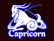 sticker_12420756_47393105
