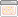 sticker_883100_43788611