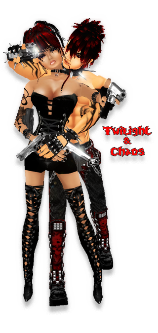sticker_31755760_46772477