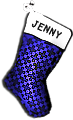 sticker_475979_47601645