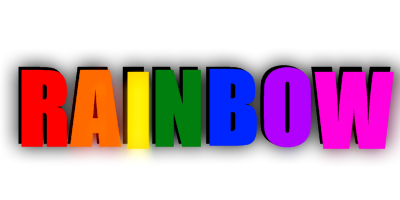sticker_28648247_39038190