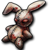 sticker_35760277_353