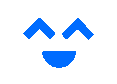 sticker_9366583_45460396