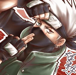 sticker_13241819_46450381