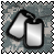 sticker_34065901_47295603