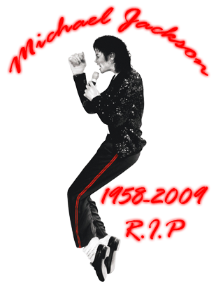 sticker_17134228_47112764