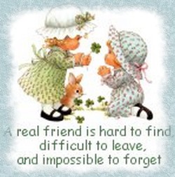 sticker_5840052_26183032