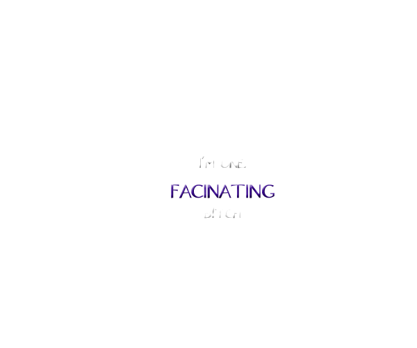 sticker_37662946_23