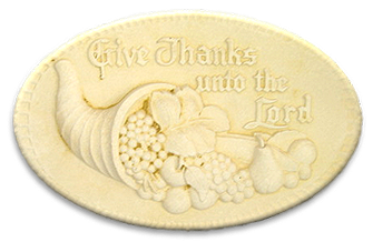 sticker_21284336_47599927