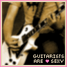 sticker_15762688_45358433