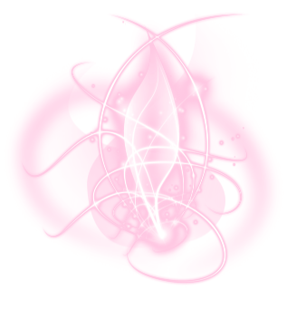 sticker_85526651_16