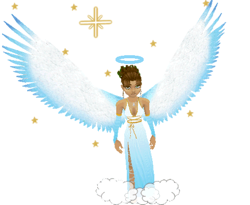 sticker_35747380_70