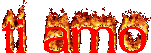 sticker_56204141_148