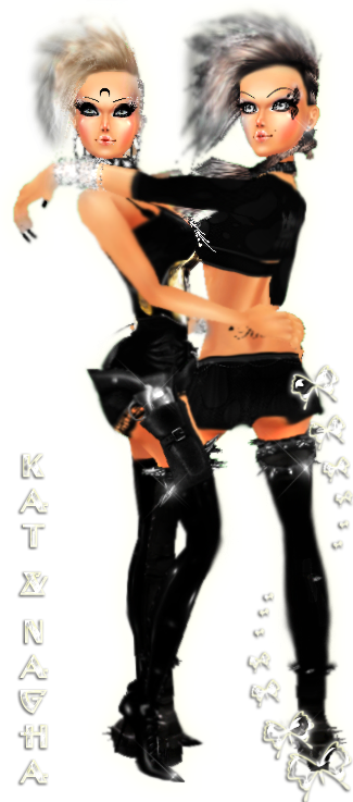 sticker_9814806_39388115