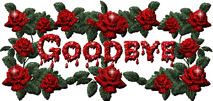 sticker_23019370_47543132