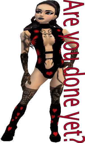 sticker_30509337_46070465