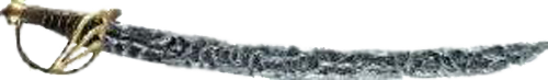 sticker_6082215_47547447