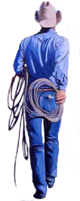 sticker_17057576_47456498