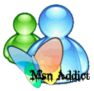 sticker_8465340_22005346