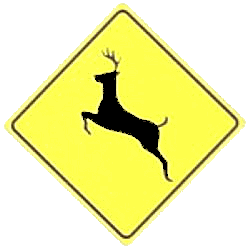 sticker_18312387_44455957