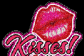 sticker_31954175_45705719