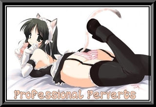 sticker_37487256_93