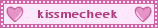 sticker_12564356_29725312