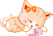 sticker_10687019_47076347