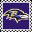 sticker_25333858_34228643