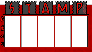 sticker_21920493_47510172