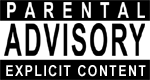 sticker_12376572_35879653