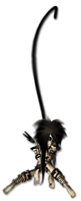 sticker_21037628_46947993