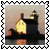 sticker_14021660_36269086