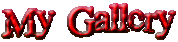 sticker_245751_2131154