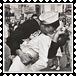 sticker_17821909_46975512