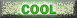 sticker_27443689_43433522