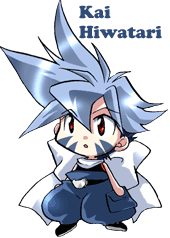sticker_7343518_30932372