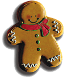 sticker_30208804_44872560