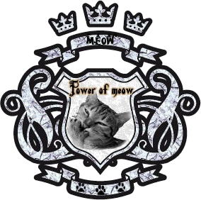 sticker_29143565_47543950