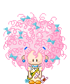 sticker_12376572_47603714