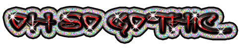 sticker_89020005_59