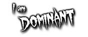 sticker_11159978_47073702