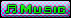 sticker_20012115_47299165