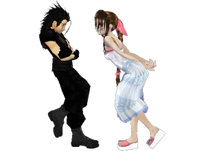 sticker_21352754_45728572