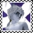 sticker_7109912_28307061