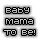 sticker_21284038_46358892